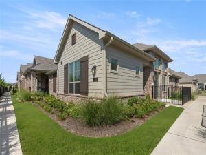 MLS #20906633 image #0