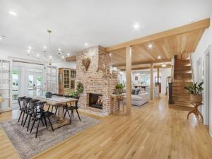 MLS #20906664 image #0