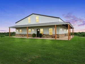 MLS #20906679 image #0