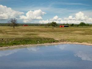 MLS #20906686 image #0