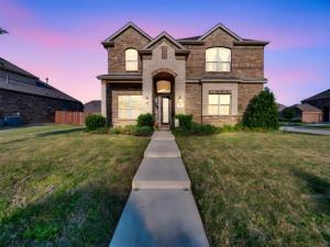 MLS #20906705 image #0