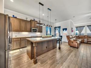 MLS #20906705 image #0