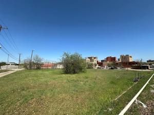 MLS #20906711 image #0