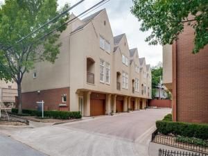 MLS #20906728 image #0