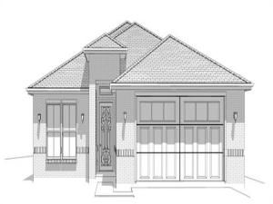 MLS #20906739 image #0