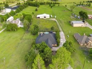 MLS #20906779 image #0
