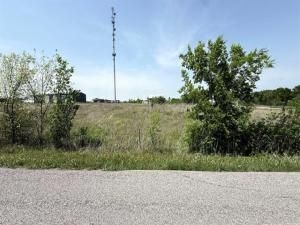 MLS #20906798 image #0