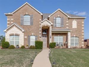 MLS #20906846 image #0