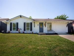 MLS #20906868 image #0