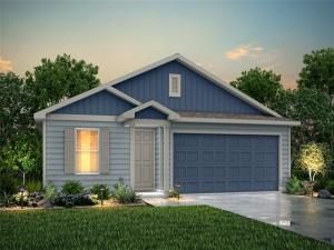 MLS #20906894 image #0