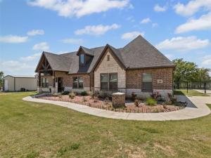 MLS #20906906 image #0