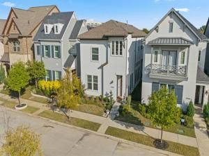 MLS #20906940 image #0