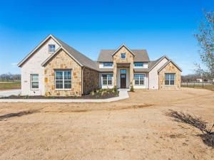 MLS #20906943 image #0