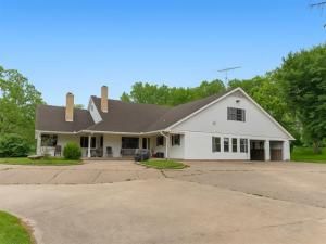 MLS #20906945 image #0