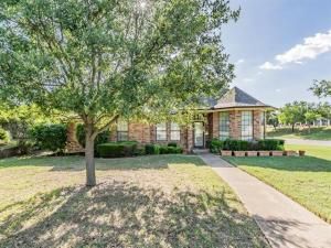 MLS #20907082 image #0