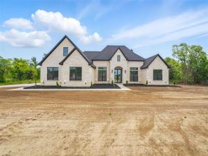 MLS #20907130 image #0