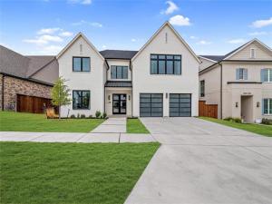 MLS #20907192 image #0