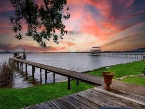 MLS #20907254 image #0