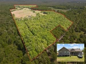 MLS #20907263 image #0