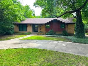 MLS #20907289 image #0