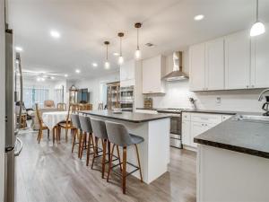 MLS #20907296 image #0