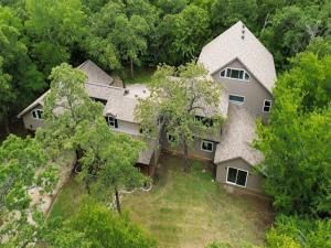 MLS #20907311 image #0