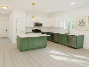 MLS #20907327 image #0
