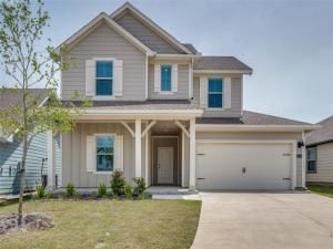 MLS #20907379 image #0