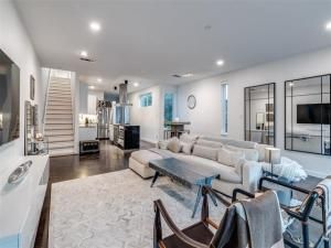 MLS #20907420 image #0