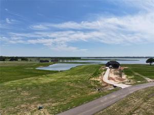 MLS #20907427 image #0