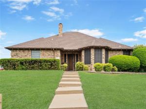 MLS #20907465 image #0