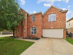 MLS #20907482 image #0