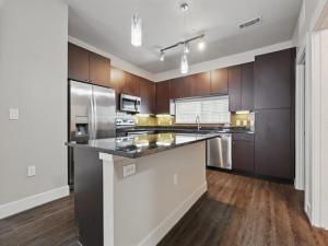 MLS #20907515 image #0