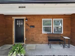 MLS #20907528 image #0