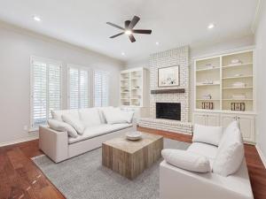 MLS #20907571 image #0