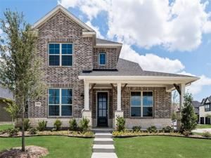 MLS #20907619 image #0