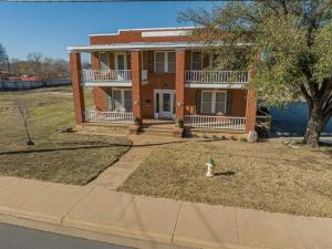 MLS #20907625 image #0