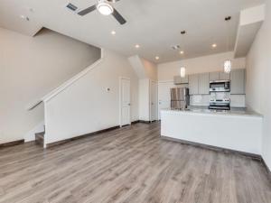 MLS #20907640 image #0