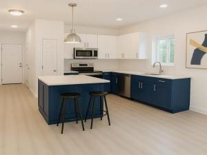 MLS #20907682 image #0