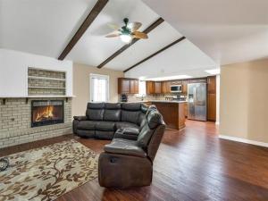 MLS #20907684 image #0