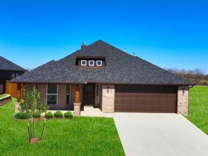 MLS #20907733 image #0
