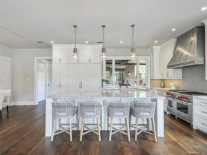 MLS #20907734 image #0