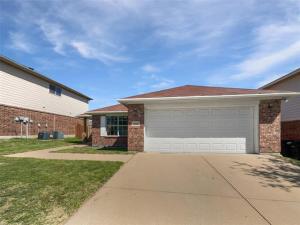 MLS #20907762 image #0