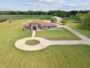 MLS #20907784 image #0