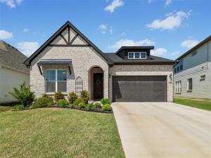 MLS #20907791 image #0