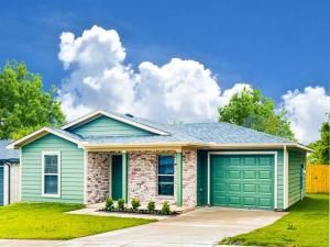 MLS #20907850 image #0
