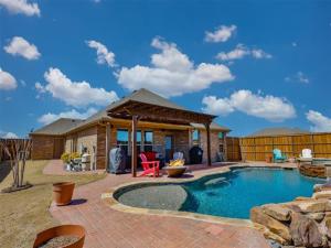 MLS #20907869 image #0