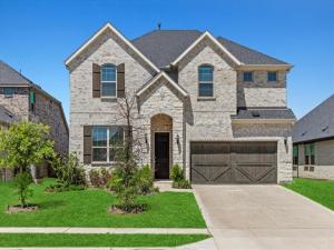 MLS #20907881 image #0