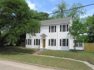 MLS #20907886 image #0