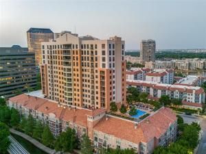 MLS #20907889 image #0